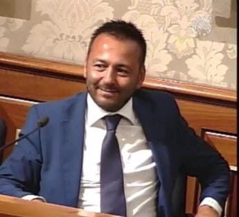 Ischia, Simoncini: “Stop compromessi, tutela suolo con i 21 mld del condono di 38 anni fa”