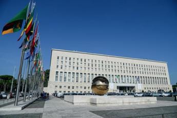 Galleria foto 'Istanbul, Farnesina monitora eventuale coinvolgimento italiani' - foto 1