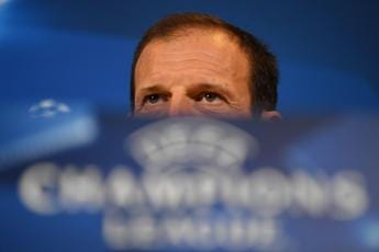 Galleria foto 'Juve-Psg, come vederla oggi in tv e in streaming' - foto 1