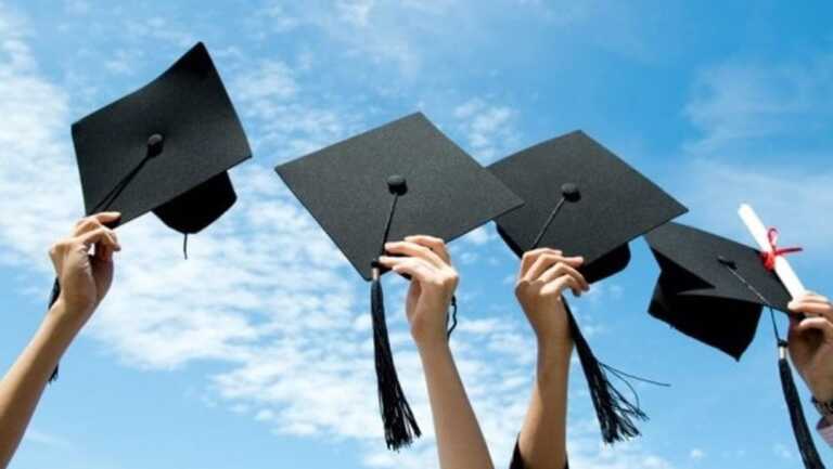 Sei nato in provincia? Per te niente laurea. L’assenza di servizi spinge i giovani a lasciare l’Università