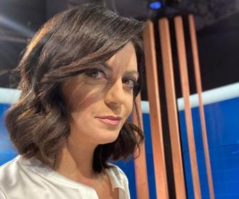 Galleria foto 'Libri, esce ‘Leadhers’ di Tonia Cartolano' - foto 1