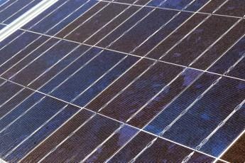 Galleria foto 'Lombardia regione più penalizzata dalla crisi energetica, imprese puntano su autoproduzione' - foto 1