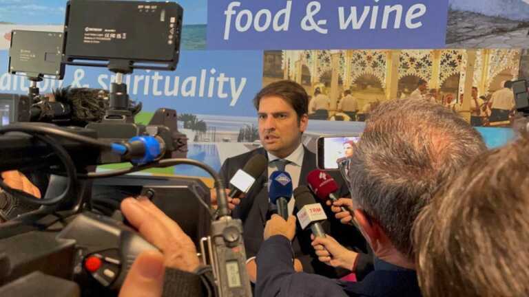 Turismo in Puglia, oltre 15 mln di presenze nel 2022: «Regione cresce con l’internazionalizzazione» – VIDEO