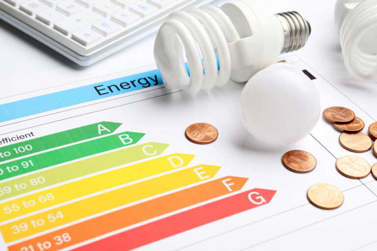 Luce e gas, la provincia di Bari è la più costosa in Puglia