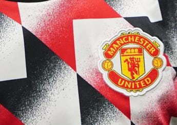 Galleria foto 'Manchester United, proprietari valutano la vendita del club' - foto 1