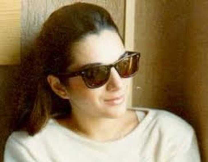Galleria foto 'Uccisa perché voleva parlare: dopo 32 anni Marcella Di Levrano è “vittima di mafia”' - foto 1