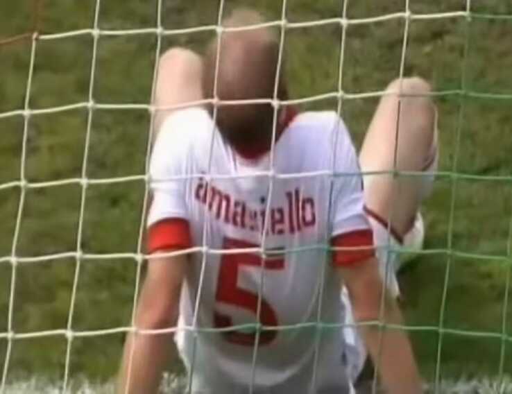 Possibile ritorno di Masiello al San Nicola: fari puntati della Digos ma per ora nessun allarme