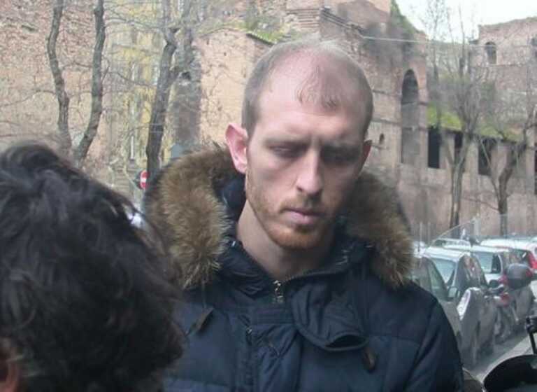 Verso Bari-Sudtirol, tifosi biancorossi sicuri: «Masiello non verrà al San Nicola»