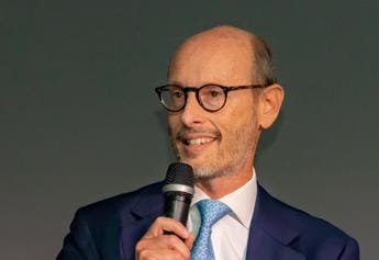 Galleria foto 'Meda, ‘l’edizione 2022 diventa case history’' - foto 1