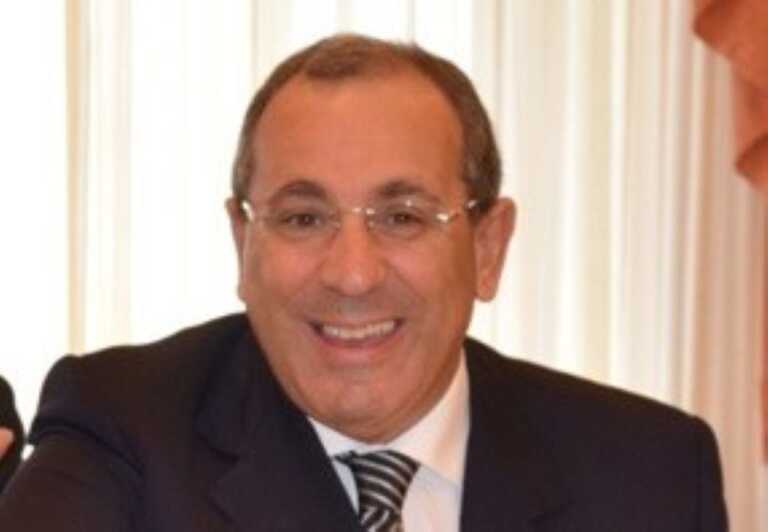 Nuovo prestigioso incarico per il prefetto garganico Michele Di Bari