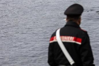 Galleria foto 'Migranti, Mirabelli (ex Consulta): “Migrazione è economica, non garantita da Costituzione”' - foto 1