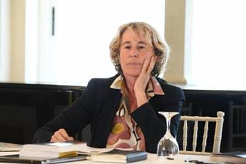 Galleria foto 'Migranti, Stefania Craxi: “In politica estera sempre meglio abbassare i toni”' - foto 1