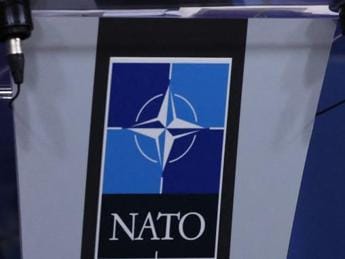 Galleria foto 'Missili caduti in Polonia, cosa prevede articolo 4 della Nato' - foto 1