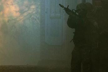 Galleria foto 'Missili in Polonia, come cambia la guerra in Ucraina: gli scenari' - foto 1