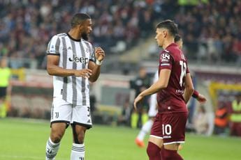 Galleria foto 'Mondiali 2022, convocati Brasile: anche Danilo, Bremer e Alex Sandro' - foto 1