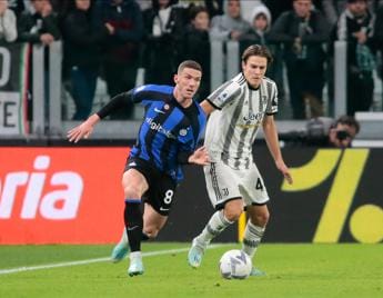 Galleria foto 'Mondiali 2022, convocati Germania: Gosens resta a casa' - foto 1