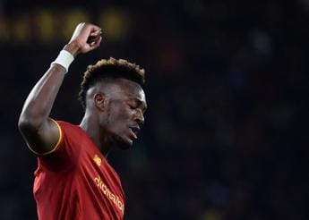 Galleria foto 'Mondiali 2022, convocati Inghilterra: out Tomori, Smalling e Abraham' - foto 1