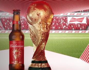 Galleria foto 'Mondiali Qatar 2022, basta la birra a capire dove iniziano i problemi' - foto 1