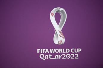 Galleria foto 'Mondiali Qatar 2022, calendario partite in tv oggi 22 novembre' - foto 1