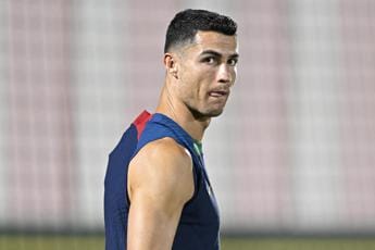 Galleria foto 'Mondiali Qatar 2022, calendario partite in tv oggi 28 novembre' - foto 1