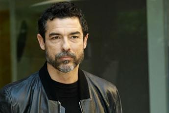 Galleria foto 'Mondiali Qatar 2022, Gassmann: ”Cerimonia pacchiana per Paese che viola i diritti umani”' - foto 1