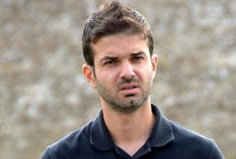 Galleria foto 'Mondiali, Stramaccioni: “Assegnazione a Qatar scelta ponderata dalla Fifa”' - foto 1