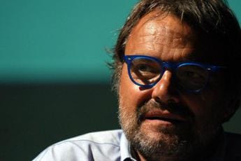 Galleria foto 'Montesano e Decima Mas, Toscani: “Squalifica Bastava cambiare maglia…”' - foto 1