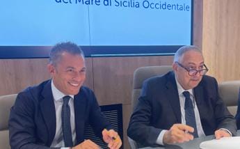 Galleria foto 'Monti (Adsp), ‘investimento da 40 mln per Termini Imerese’' - foto 1