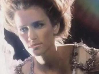 Galleria foto 'Morta a 65 anni Kymberly Herrin, fantasma di ‘Ghostbusters’' - foto 1