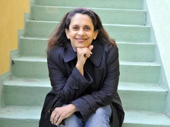 Galleria foto 'Morta a 77 anni Gal Costa, una delle maggiori cantanti brasiliane' - foto 1