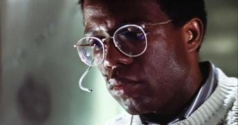 Morto a 66 anni Clarence Gilyard, star di Die Hard e Walker, Texas Ranger
