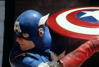 Morto a 69 anni Albert Pyun, regista di Cyborg e Capitan America