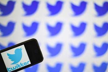 Galleria foto 'Musk chiude uffici Twitter, social al capolinea' - foto 1