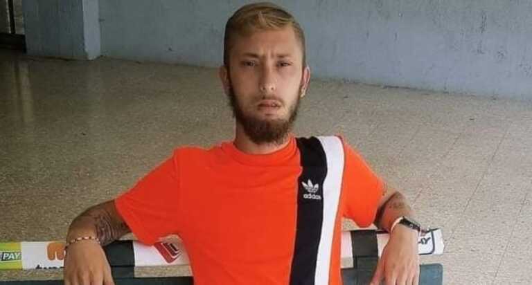 Omicidio Palazzotto, arresti domiciliari per Francesco Assunto: «Spietata freddezza e accanimento»