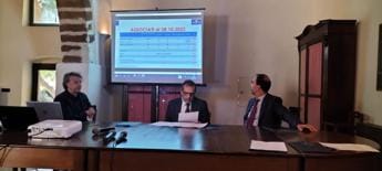 Galleria foto 'Pallante (Manageritalia Sicilia): “Rafforzare ripresa con più managerialità”' - foto 1