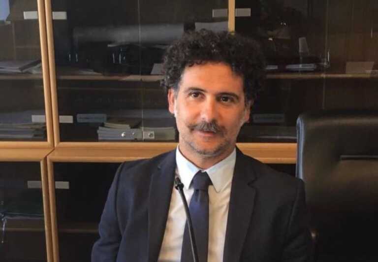 Galleria foto 'Contratti pubblici: ecco le ipotesi di risoluzione del vincolo' - foto 1