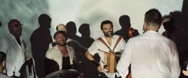 Al Torino film festival il documentario sulla storia dell’Albania girato in Puglia
