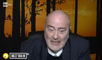 Galleria foto 'Pd, Bettini: “Conte potenziale alleato, errore dire mai più con M5S”' - foto 1