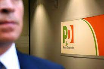 Galleria foto 'Pd, Congresso accelera: in Lazio e Lombardia si tratta con alleati' - foto 1