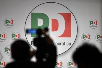 I sindaci PD del materano propongono un incontro per il rilancio del partito in Basilicata