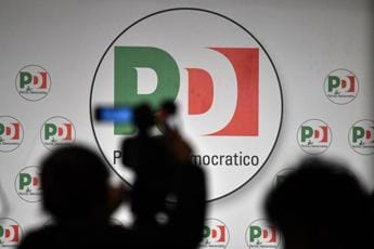 Galleria foto 'Pd tra congresso e piazza, attesa candidature da Schlein a Nardella' - foto 1