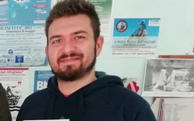 Matera, al via il “Mercatino del Fumetto usato” dell’associazione “Strane Nuvole