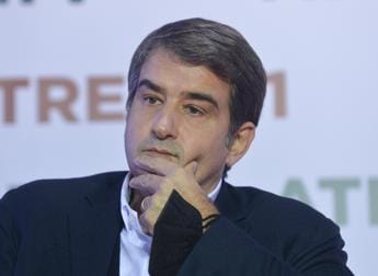 Pnrr, Fitto: “Ora mettere i progetti a terra”