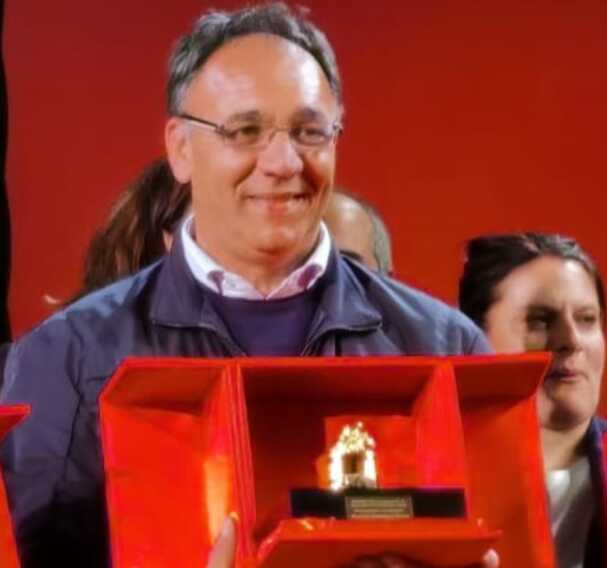 Il miglior pomodoro ciliegino d’Italia è prodotto ad Ascoli Satriano