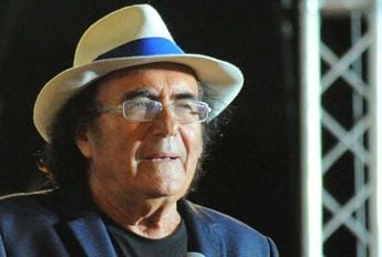 Galleria foto 'Qatar 2022, Al Bano: diritti Lgbt? “Se sei a casa di altri devi rispettare le loro regole”' - foto 1