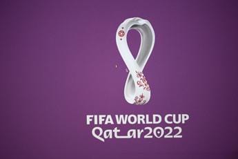 Galleria foto 'Qatar 2022, Mondiali in tv: calendario partite di oggi 21 novembre' - foto 1