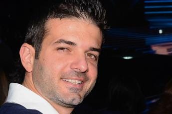 Galleria foto 'Qatar 2022, nuovo show di Stramaccioni: si esalta per Iran – Video' - foto 1