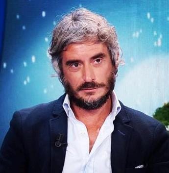 Galleria foto 'Qatar 2022, parla Osho: “Mondiali senza birra sono come satira senza Di Maio”' - foto 1