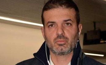 Galleria foto 'Qatar 2022, Stramaccioni: “Mia telecronaca è spontanea, mi lascio trasportare”' - foto 1