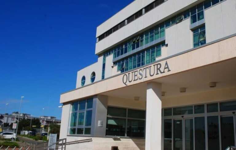 Taranto, 7 cittadini stranieri espulsi dall’Italia: 5 erano irregolari, 2 condannati per diversi reati